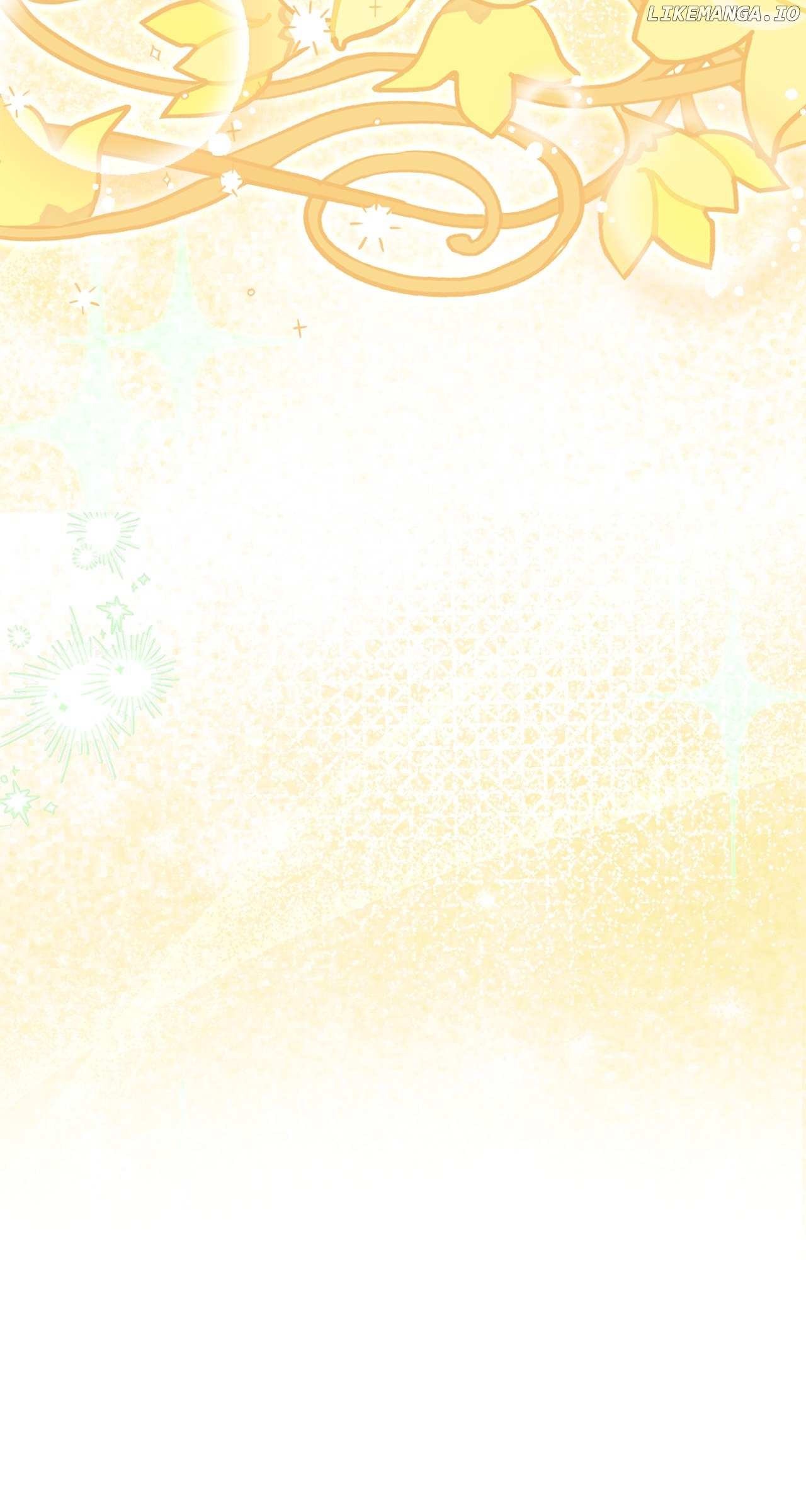 The Saintess Returns to the Emperor Chapter 47 - page 37