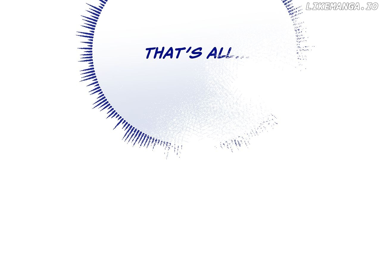 The Saintess Returns to the Emperor Chapter 47 - page 71