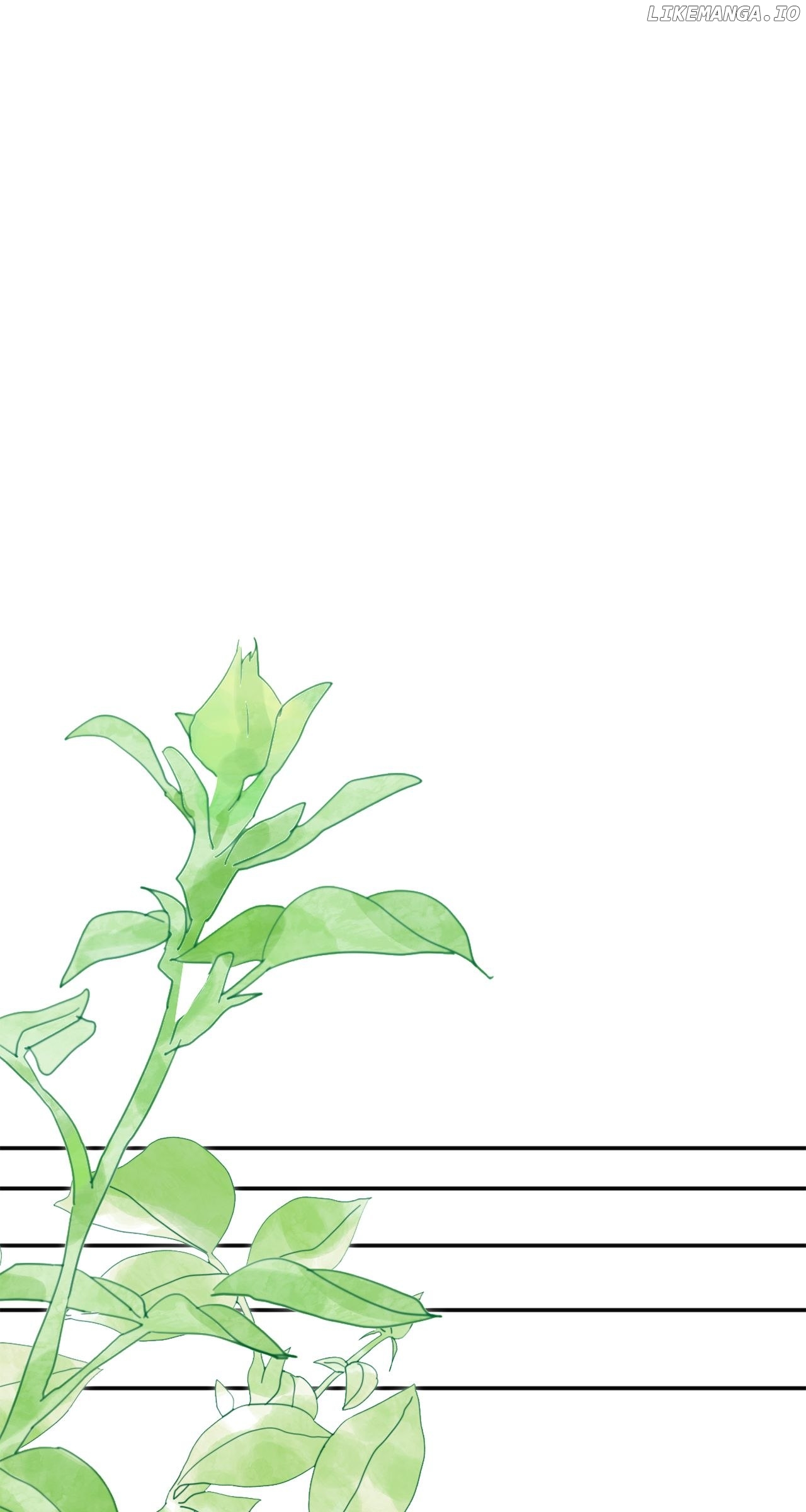 The Saintess Returns to the Emperor Chapter 47 - page 72