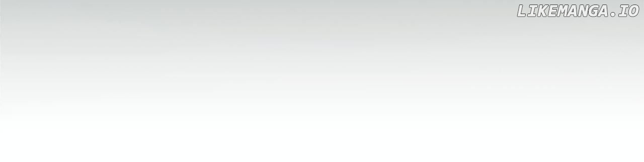 The Saintess Returns to the Emperor Chapter 50 - page 28