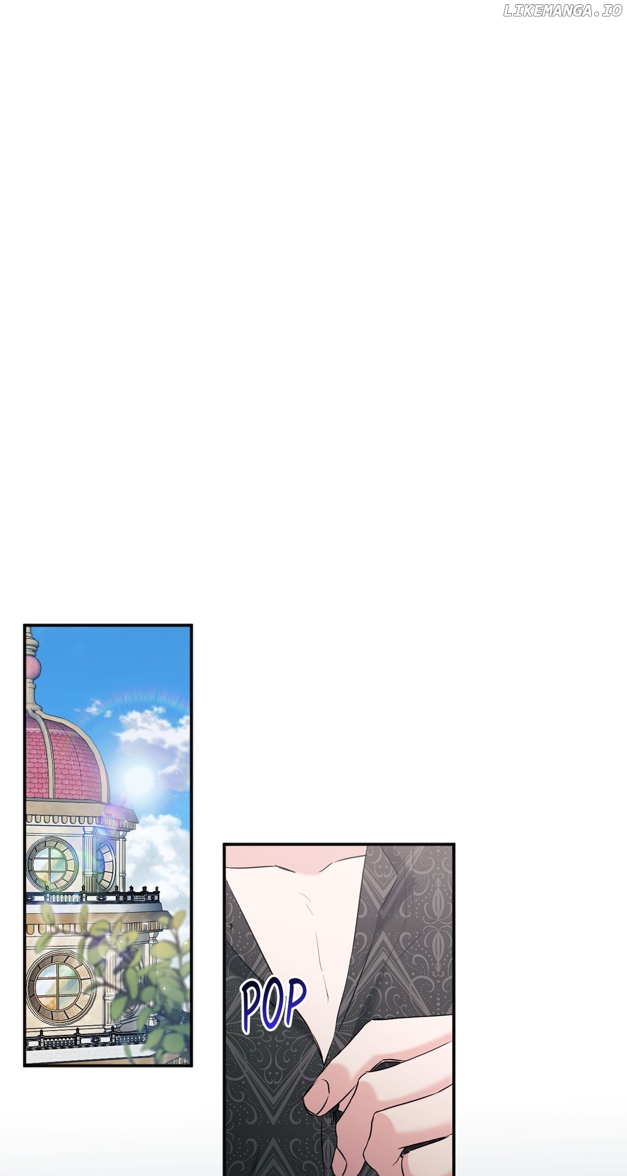 The Saintess Returns to the Emperor Chapter 50 - page 49