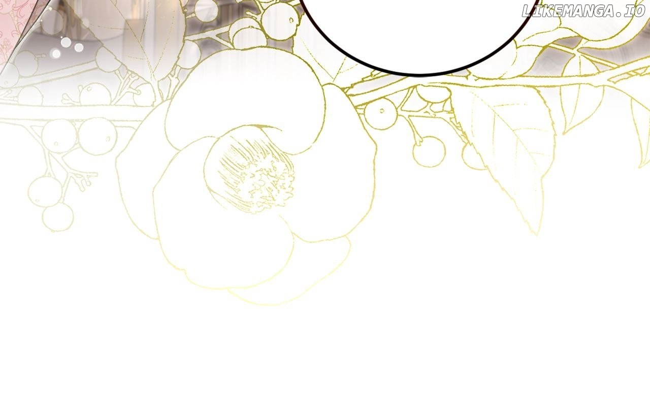 The Saintess Returns to the Emperor Chapter 50 - page 56