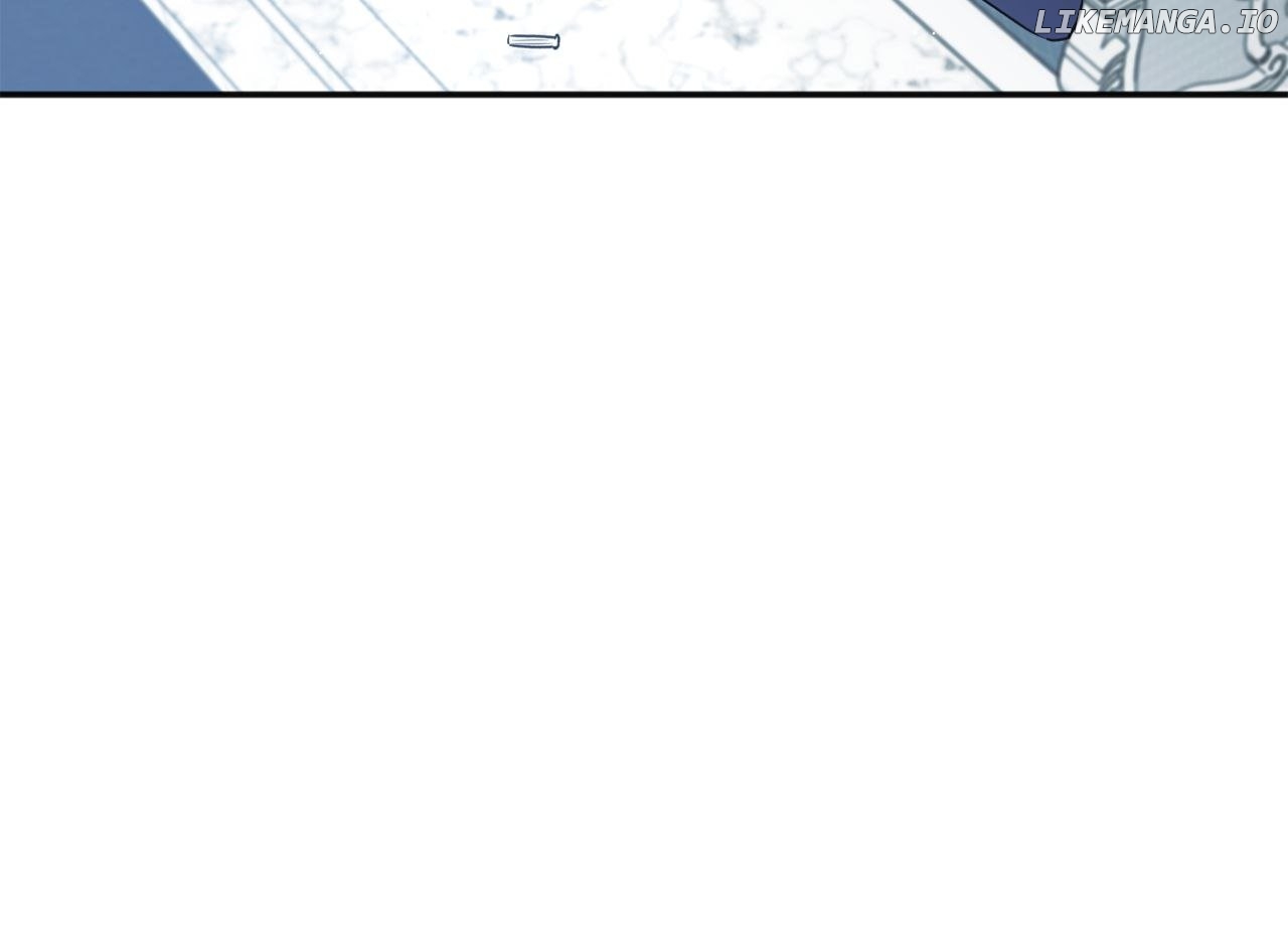 The Saintess Returns to the Emperor Chapter 50 - page 9