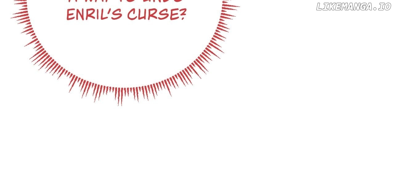 The Saintess Returns to the Emperor Chapter 51 - page 23