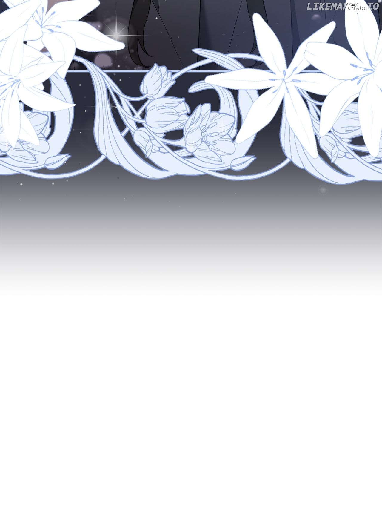 The Saintess Returns to the Emperor Chapter 51 - page 67