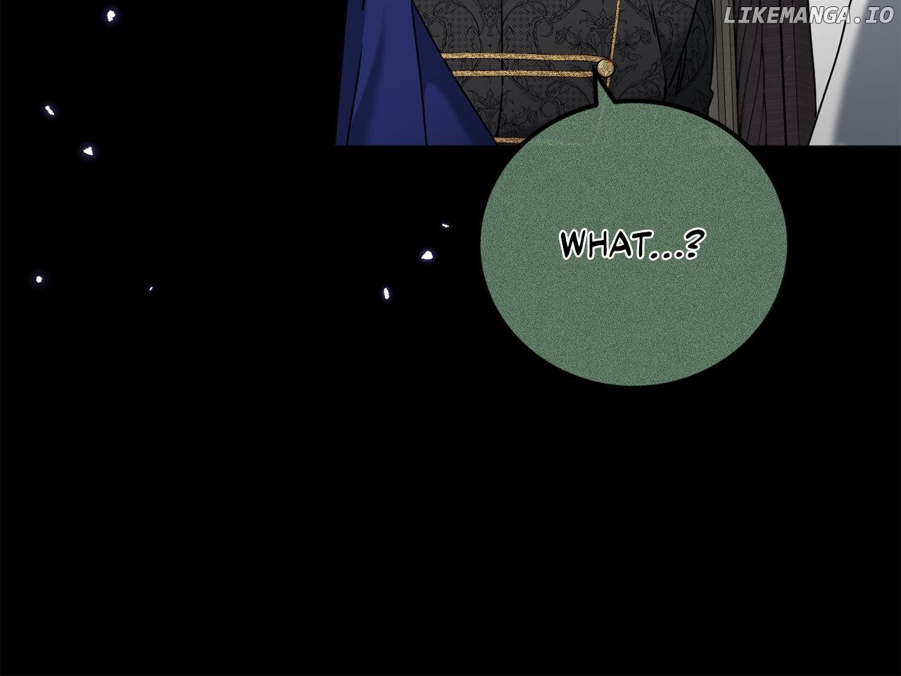 The Saintess Returns to the Emperor Chapter 51 - page 7