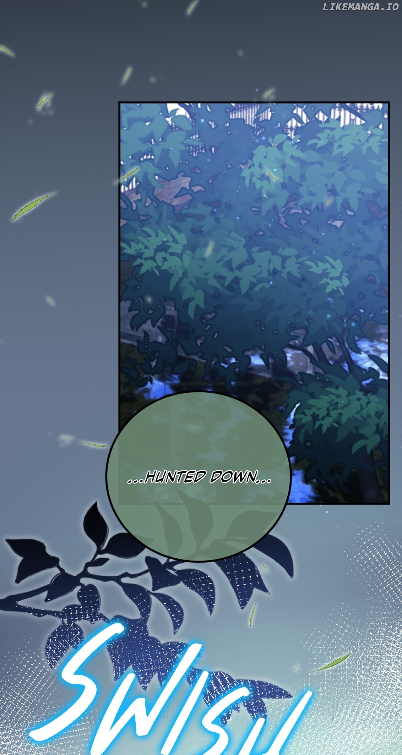 The Saintess Returns to the Emperor Chapter 51 - page 9