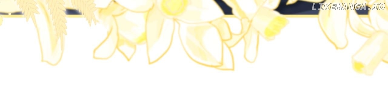 The Saintess Returns to the Emperor Chapter 52 - page 32