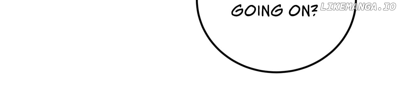 The Saintess Returns to the Emperor Chapter 52 - page 40