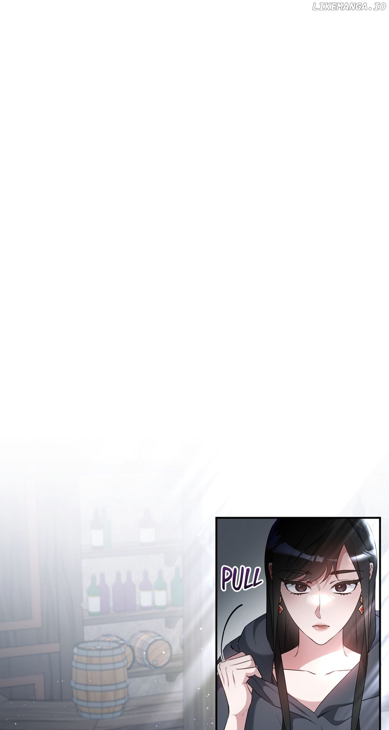 The Saintess Returns to the Emperor Chapter 52 - page 63