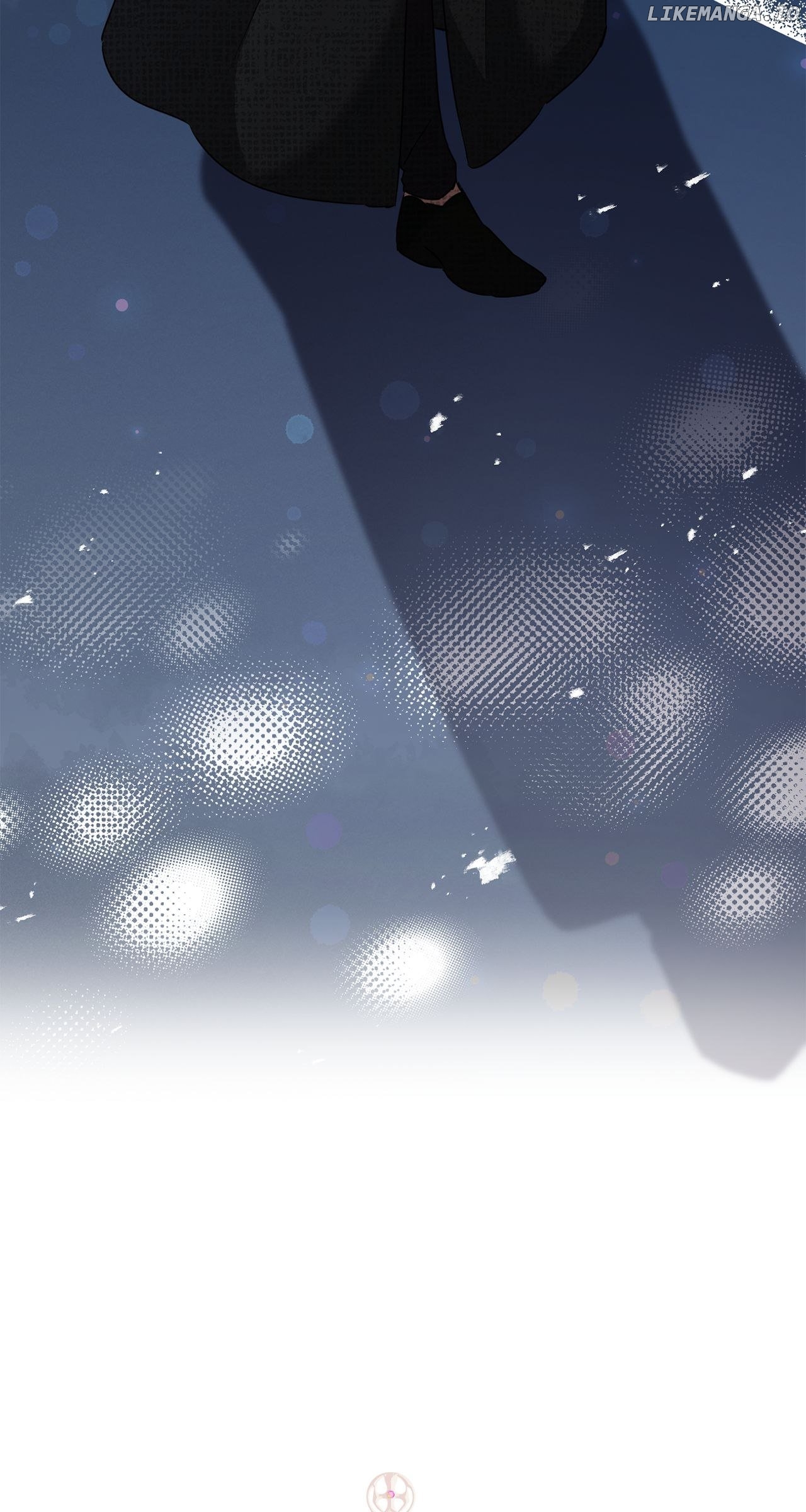 The Saintess Returns to the Emperor Chapter 52 - page 7