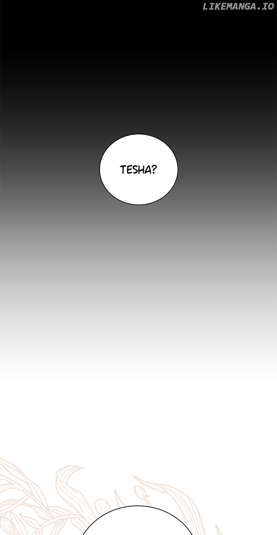 Beloved Golden Light Gratia Chapter 34 - page 37