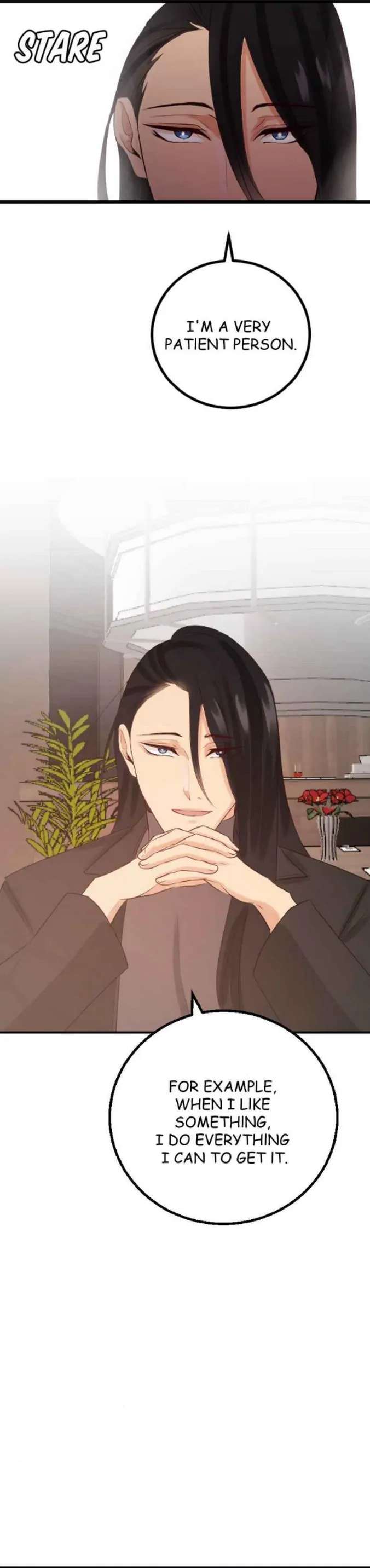 My Lovely Bodyguard Chapter 92 - page 15