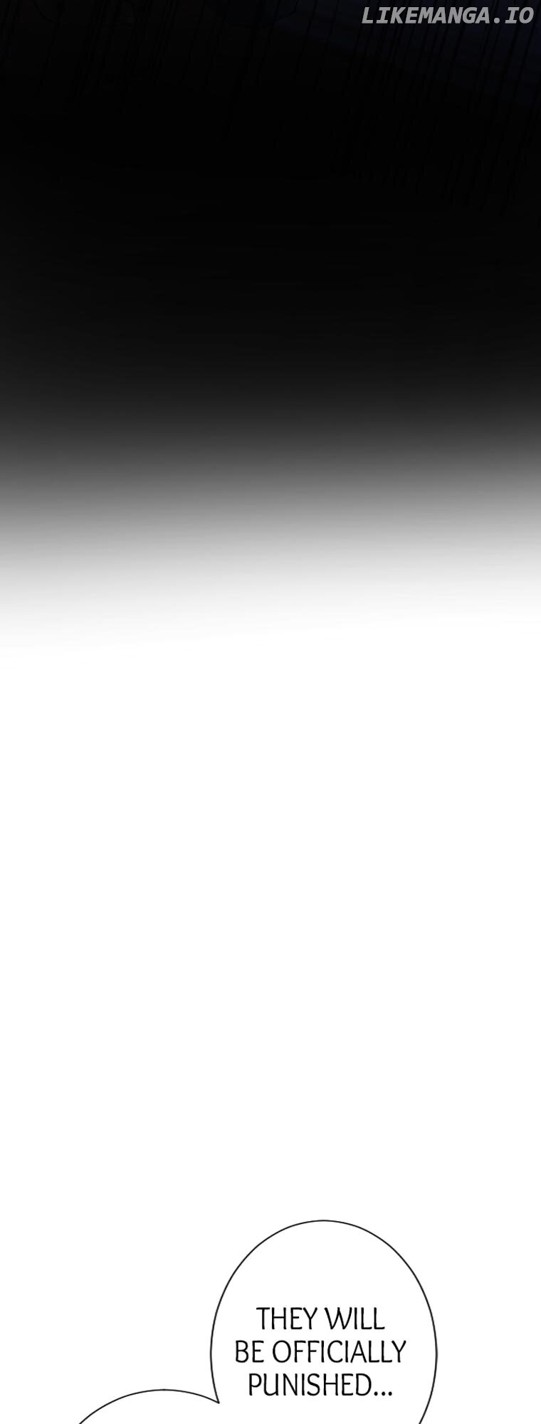 The Moonlight Shines On My Fading Future Chapter 59 - page 42