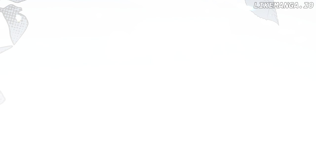 The Fangs That Pierce the Heart Chapter 43 - page 59