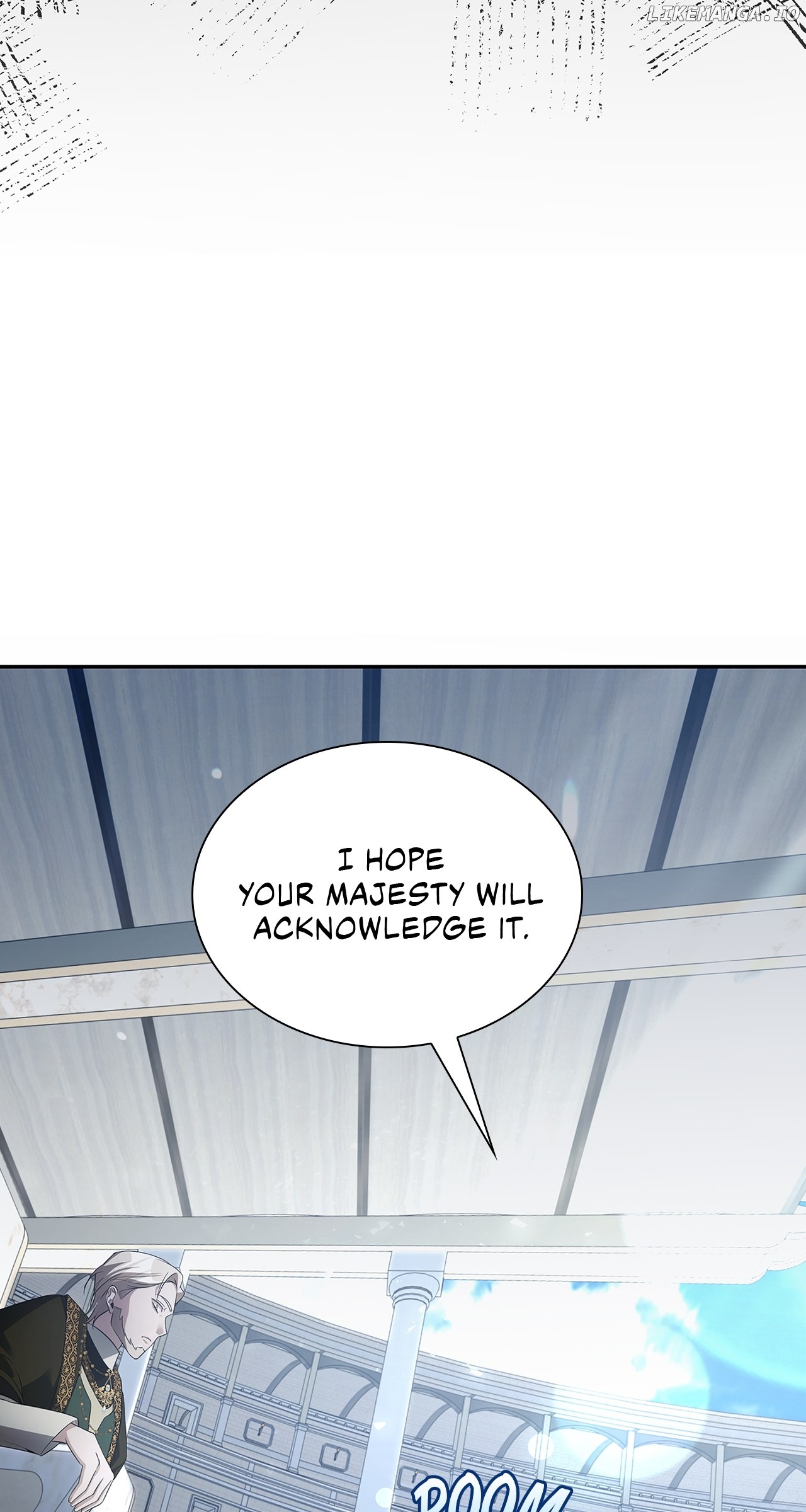 The Fangs That Pierce the Heart Chapter 43 - page 69