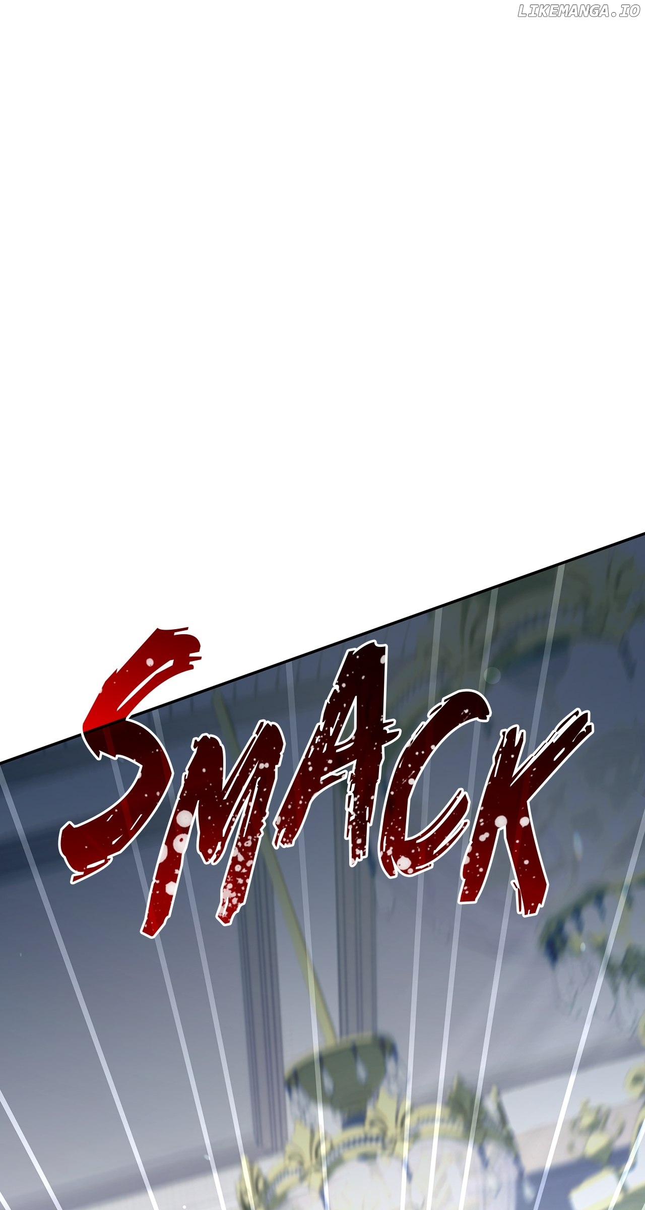 The Fangs That Pierce the Heart Chapter 43 - page 77