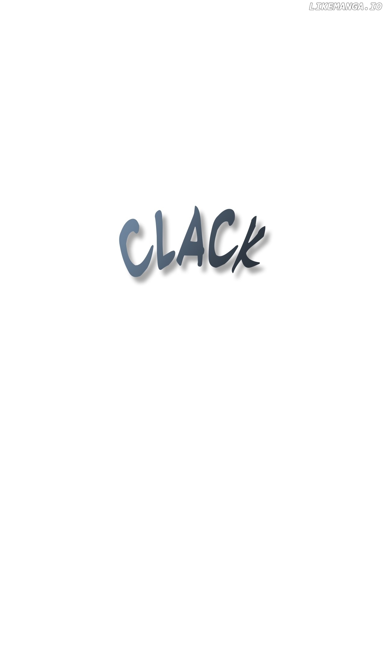 The Fangs That Pierce the Heart Chapter 43 - page 91