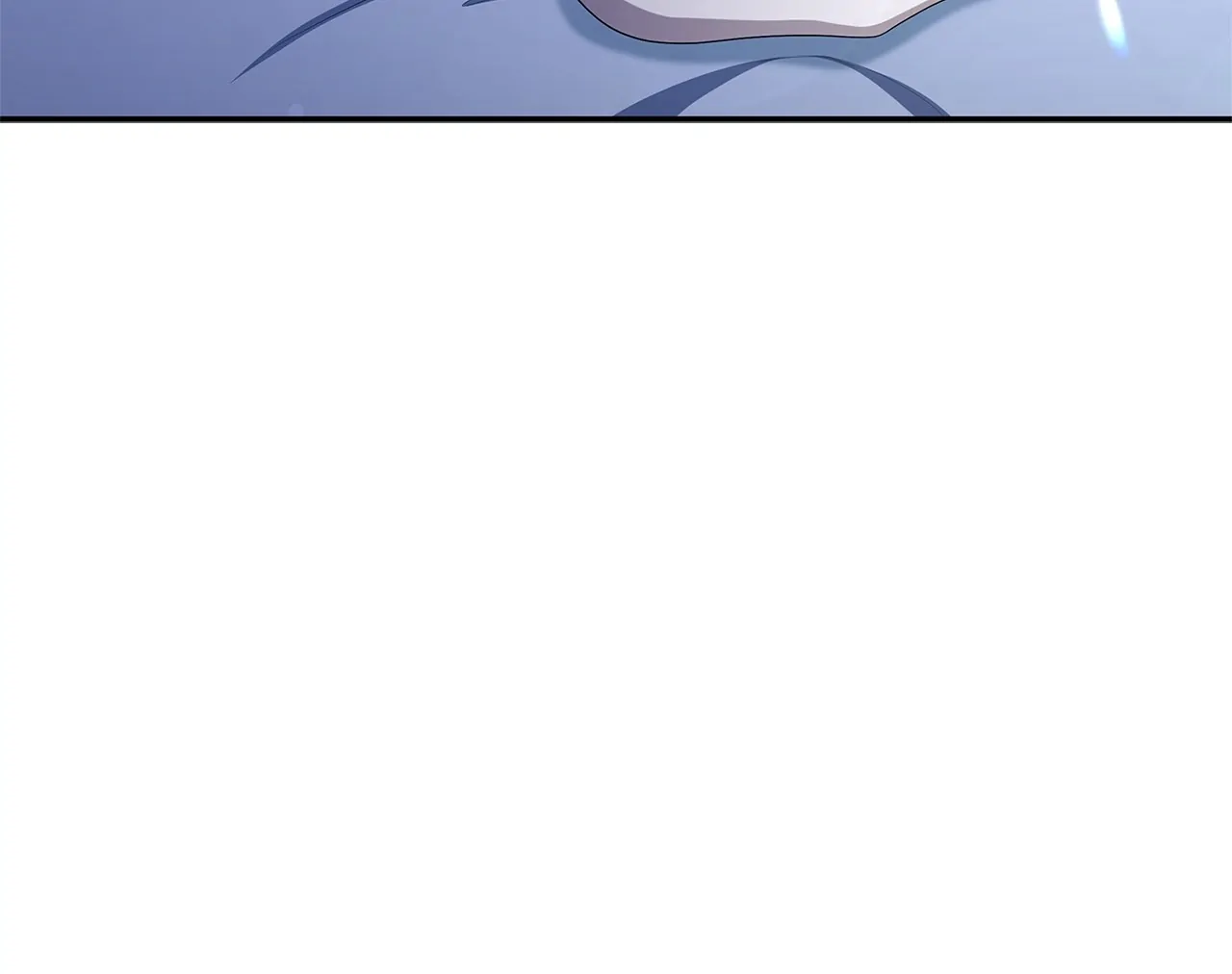The Fangs That Pierce the Heart Chapter 44 - page 66
