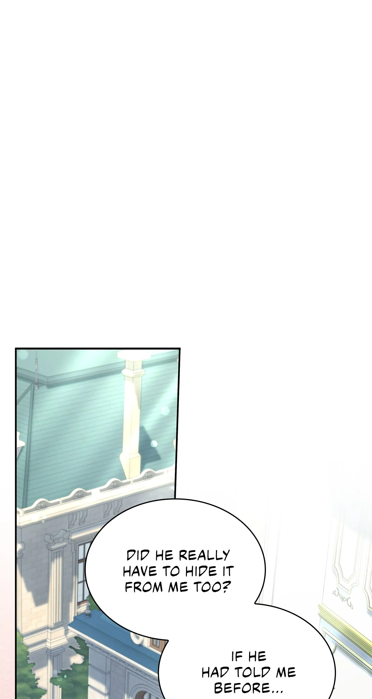 The Fangs That Pierce the Heart Chapter 44 - page 9