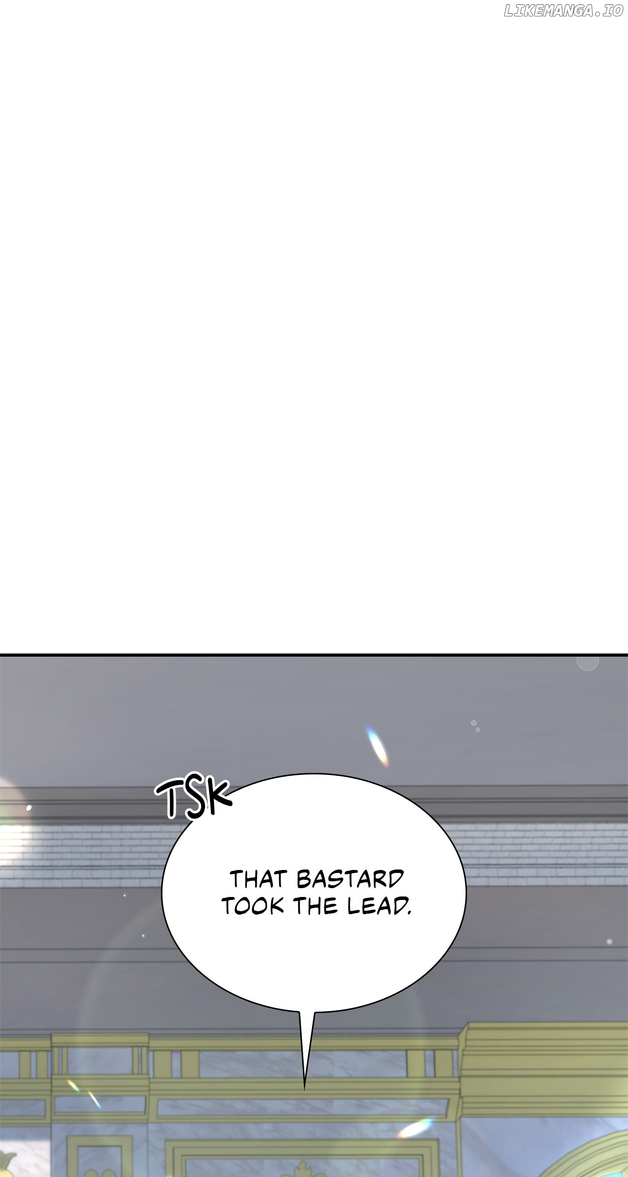 The Fangs That Pierce the Heart Chapter 45 - page 2