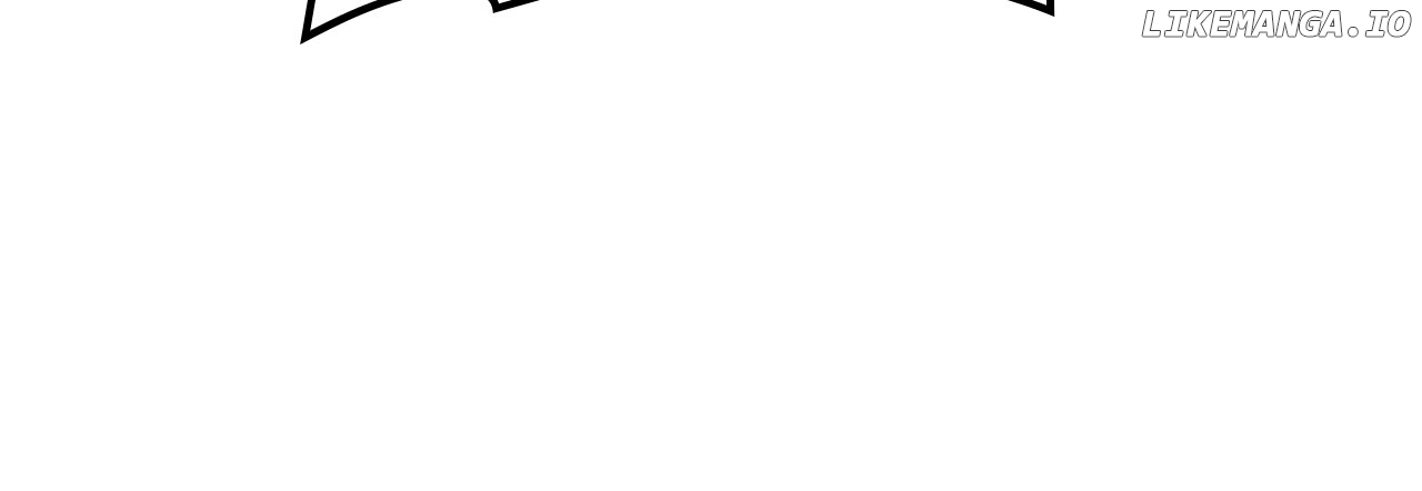 The Fangs That Pierce the Heart Chapter 45 - page 11