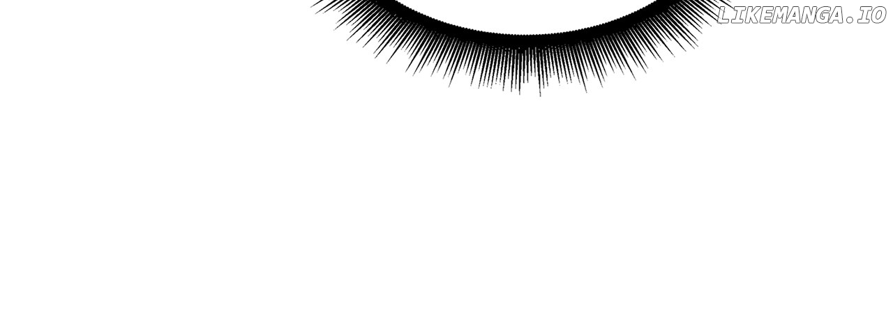 The Fangs That Pierce the Heart Chapter 45 - page 52