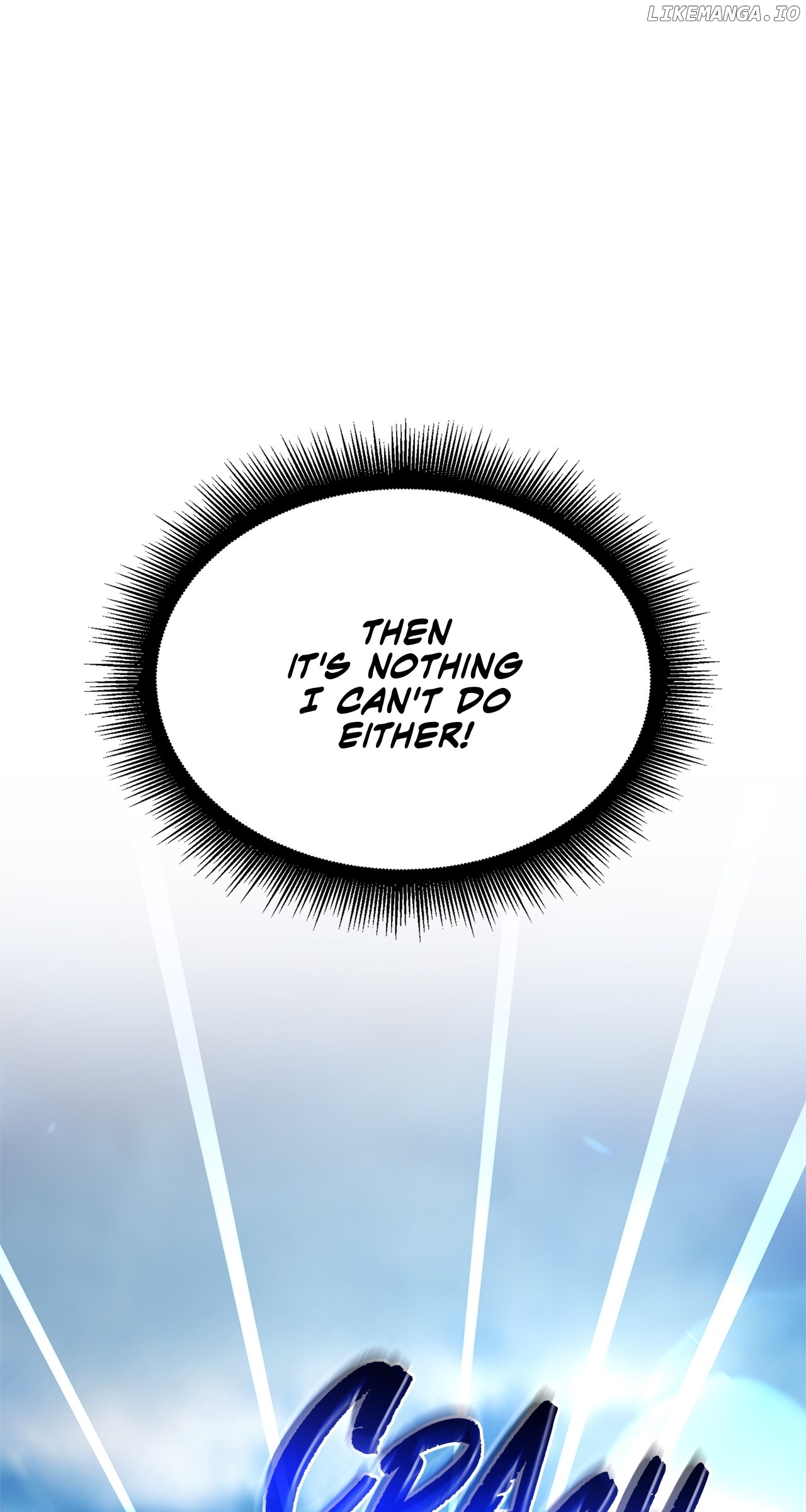 The Fangs That Pierce the Heart Chapter 45 - page 53