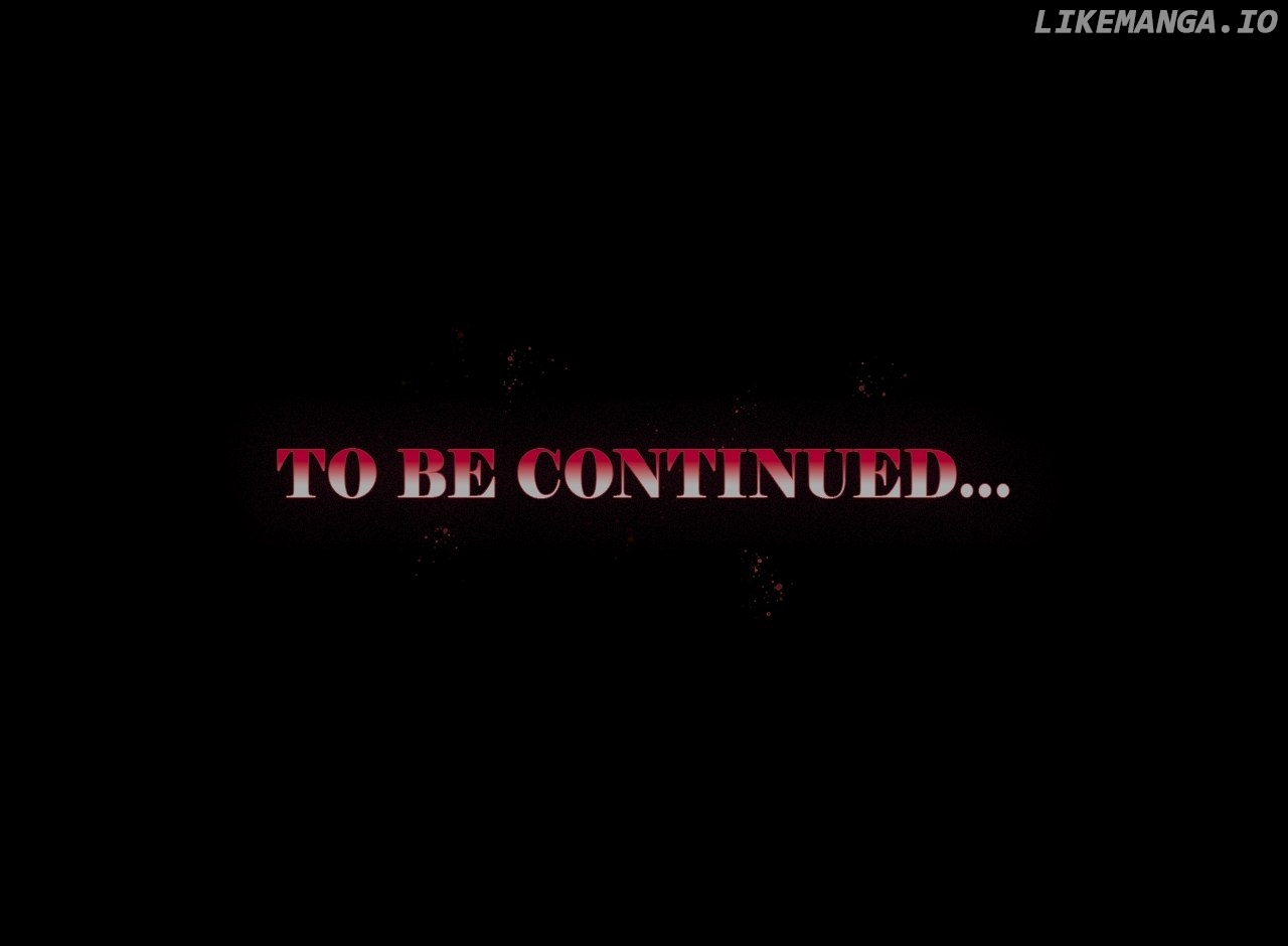 The Fangs That Pierce the Heart Chapter 45 - page 86