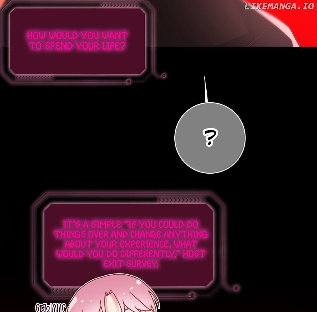 I Have to Be a Great Villain Chapter 147 - page 99