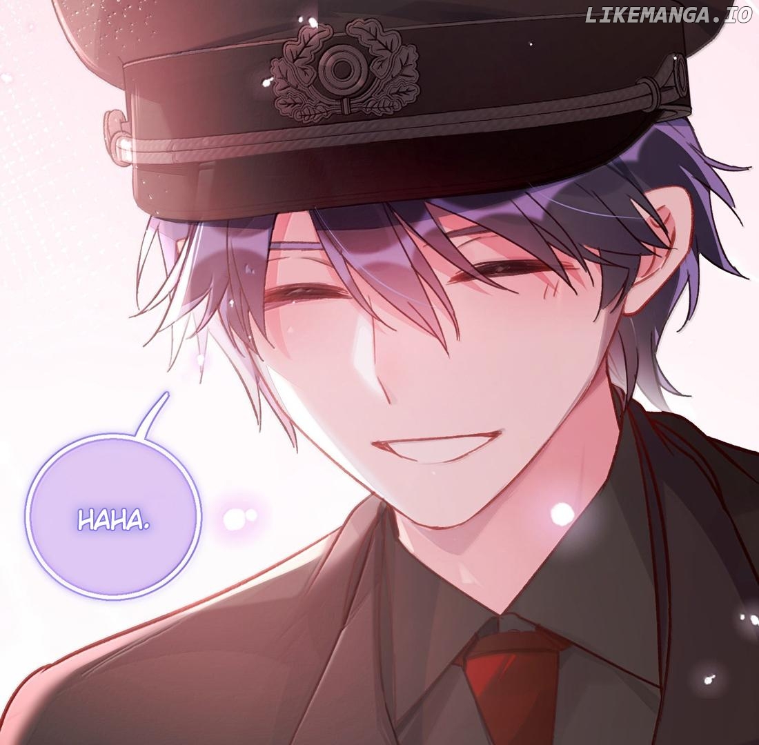 I Have to Be a Great Villain Chapter 147 - page 102