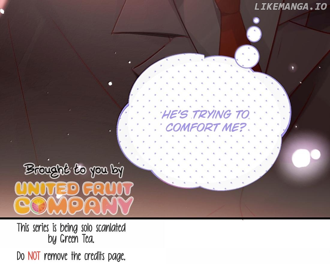I Have to Be a Great Villain Chapter 147 - page 103