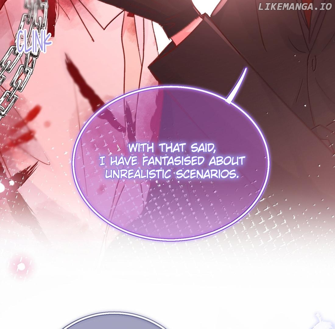 I Have to Be a Great Villain Chapter 147 - page 106