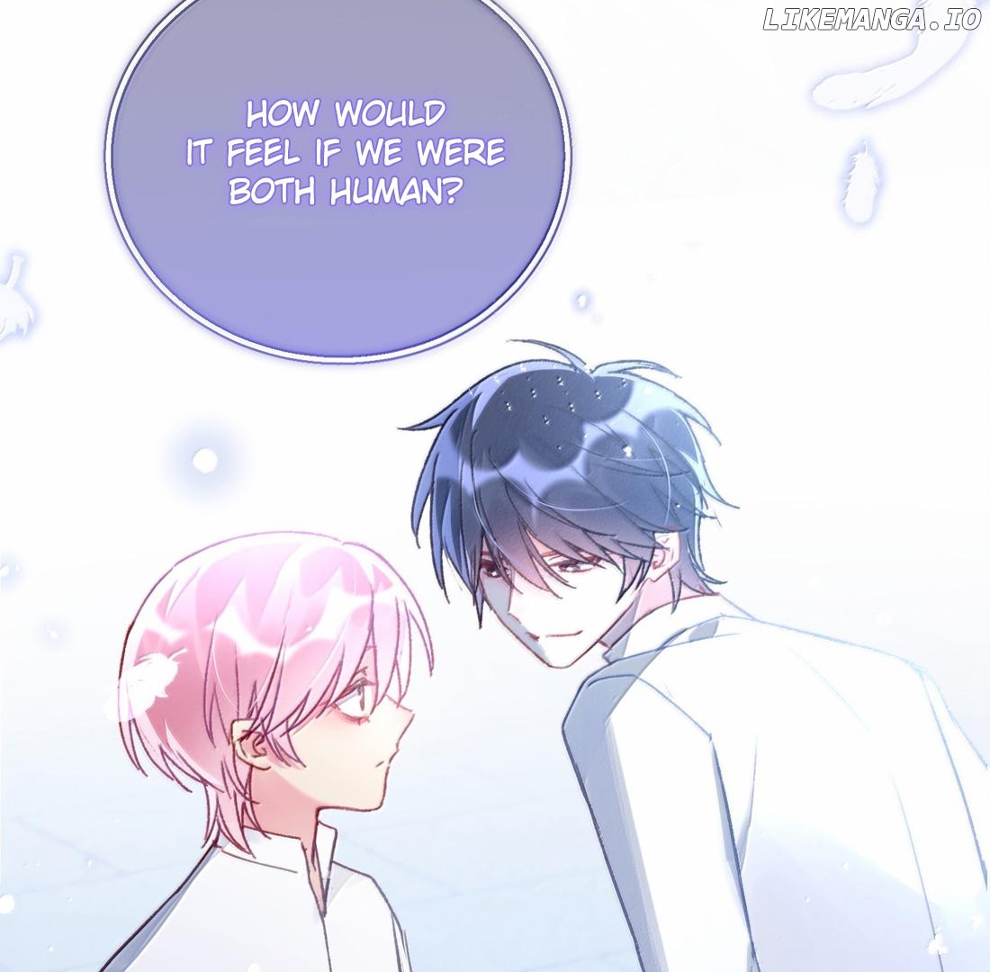 I Have to Be a Great Villain Chapter 147 - page 107