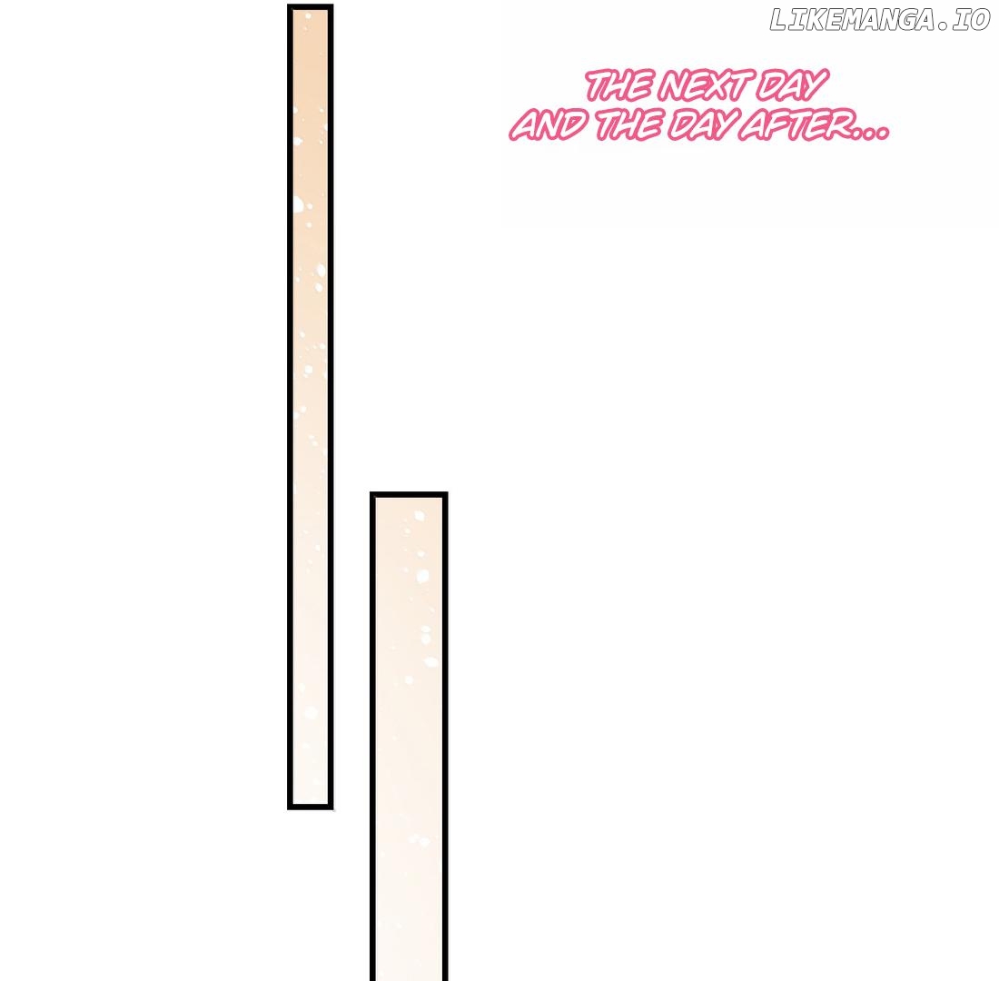 I Have to Be a Great Villain Chapter 147 - page 9