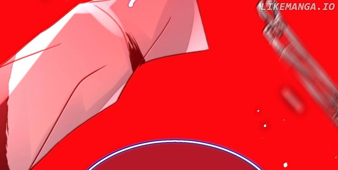 I Have to Be a Great Villain Chapter 147 - page 111