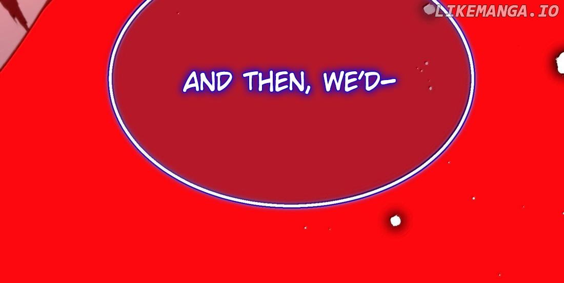 I Have to Be a Great Villain Chapter 147 - page 112