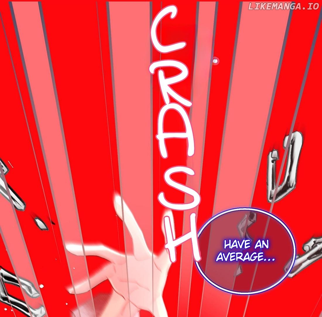 I Have to Be a Great Villain Chapter 147 - page 113