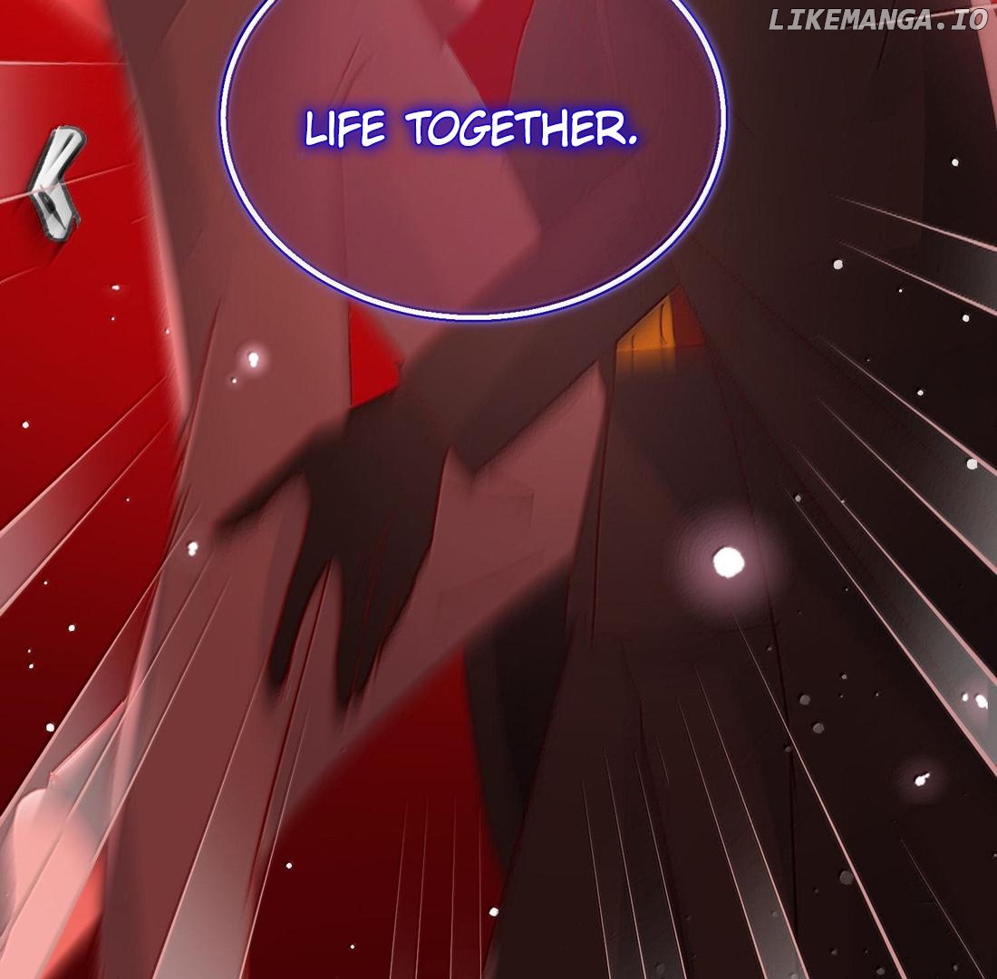 I Have to Be a Great Villain Chapter 147 - page 115