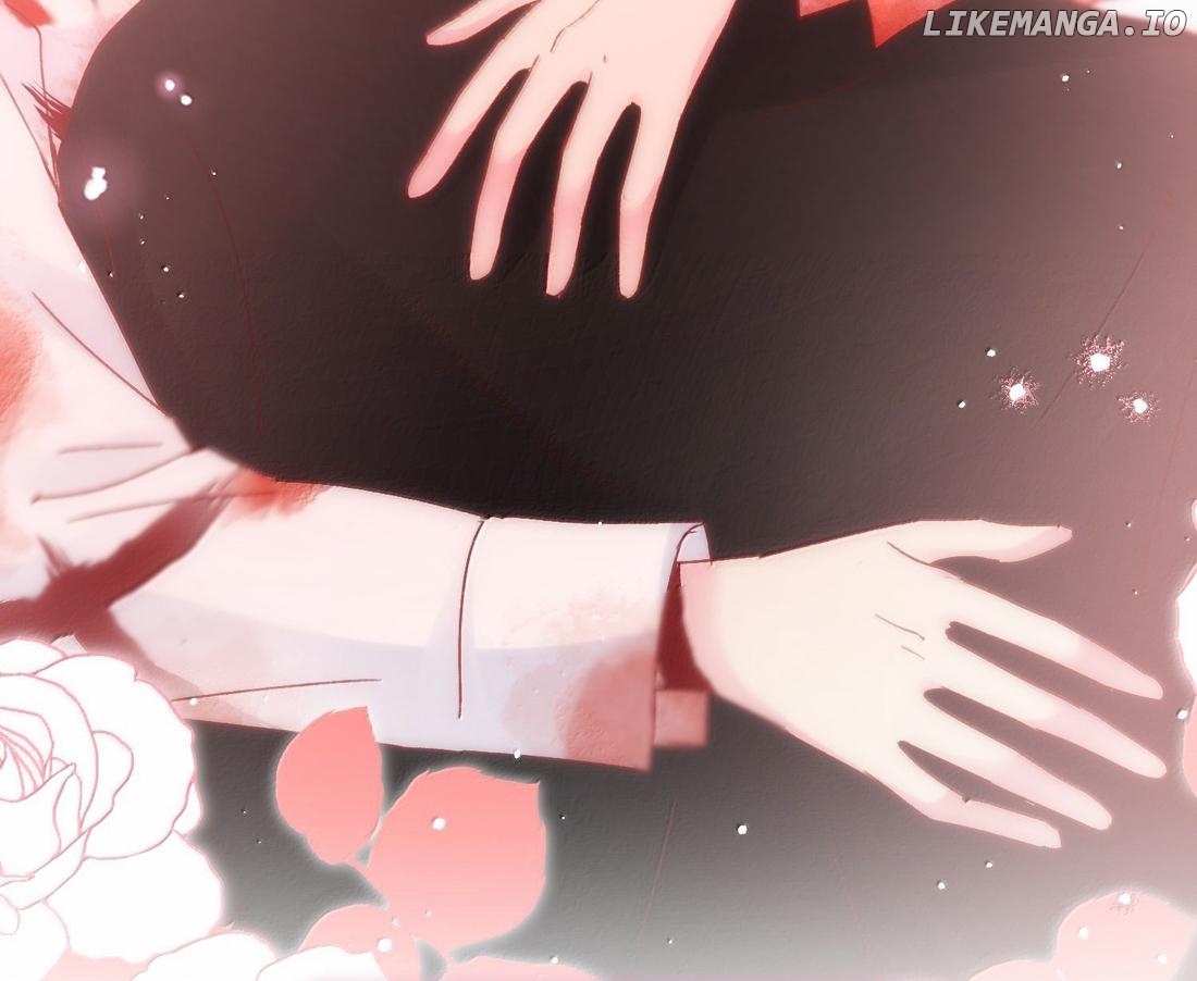 I Have to Be a Great Villain Chapter 147 - page 120
