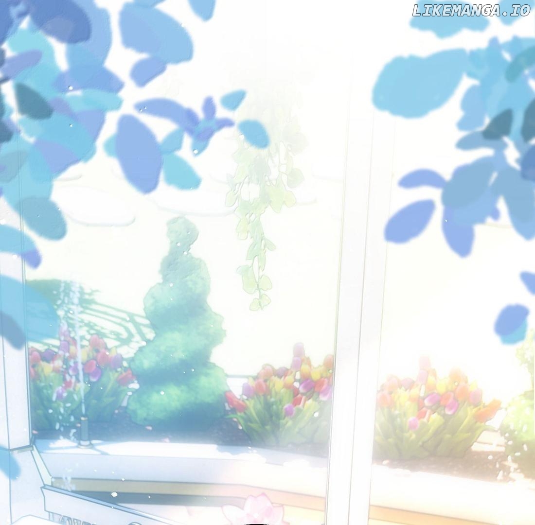 I Have to Be a Great Villain Chapter 147 - page 122