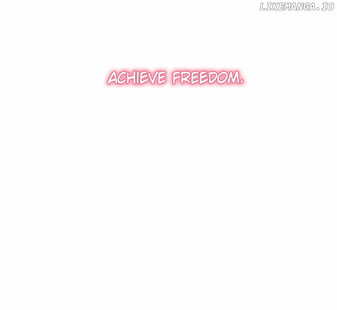 I Have to Be a Great Villain Chapter 147 - page 128