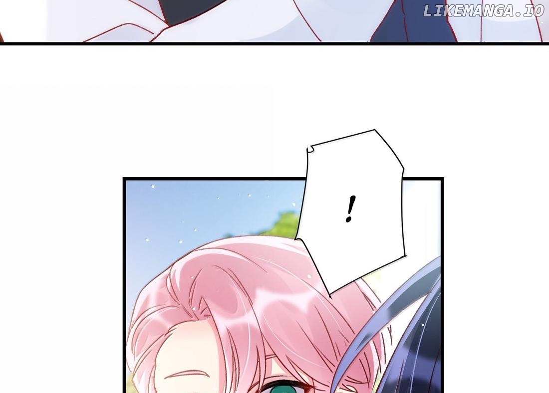 I Have to Be a Great Villain Chapter 147 - page 20