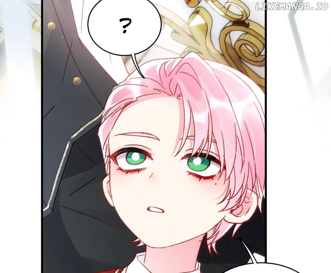 I Have to Be a Great Villain Chapter 147 - page 27