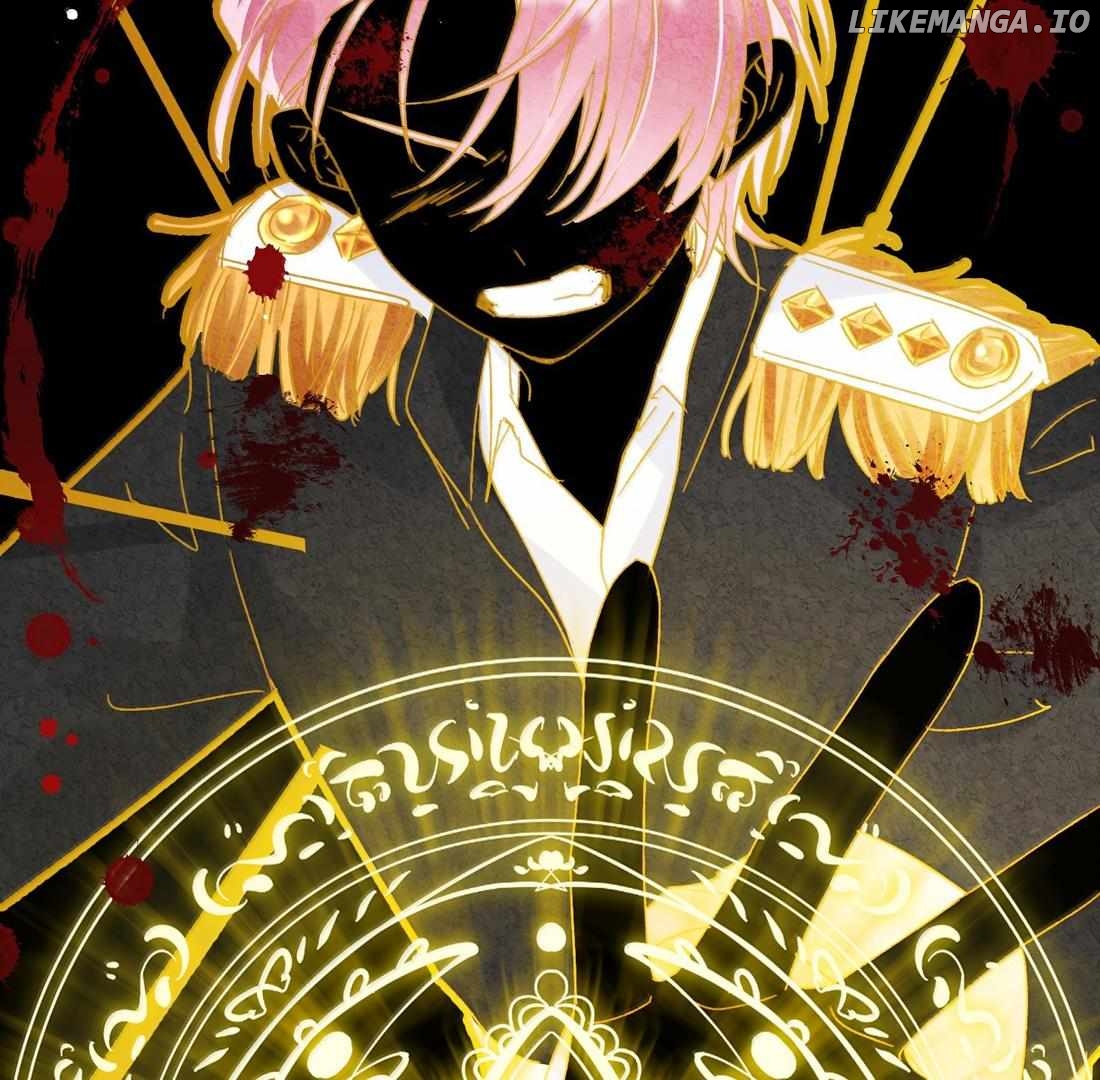 I Have to Be a Great Villain Chapter 147 - page 30