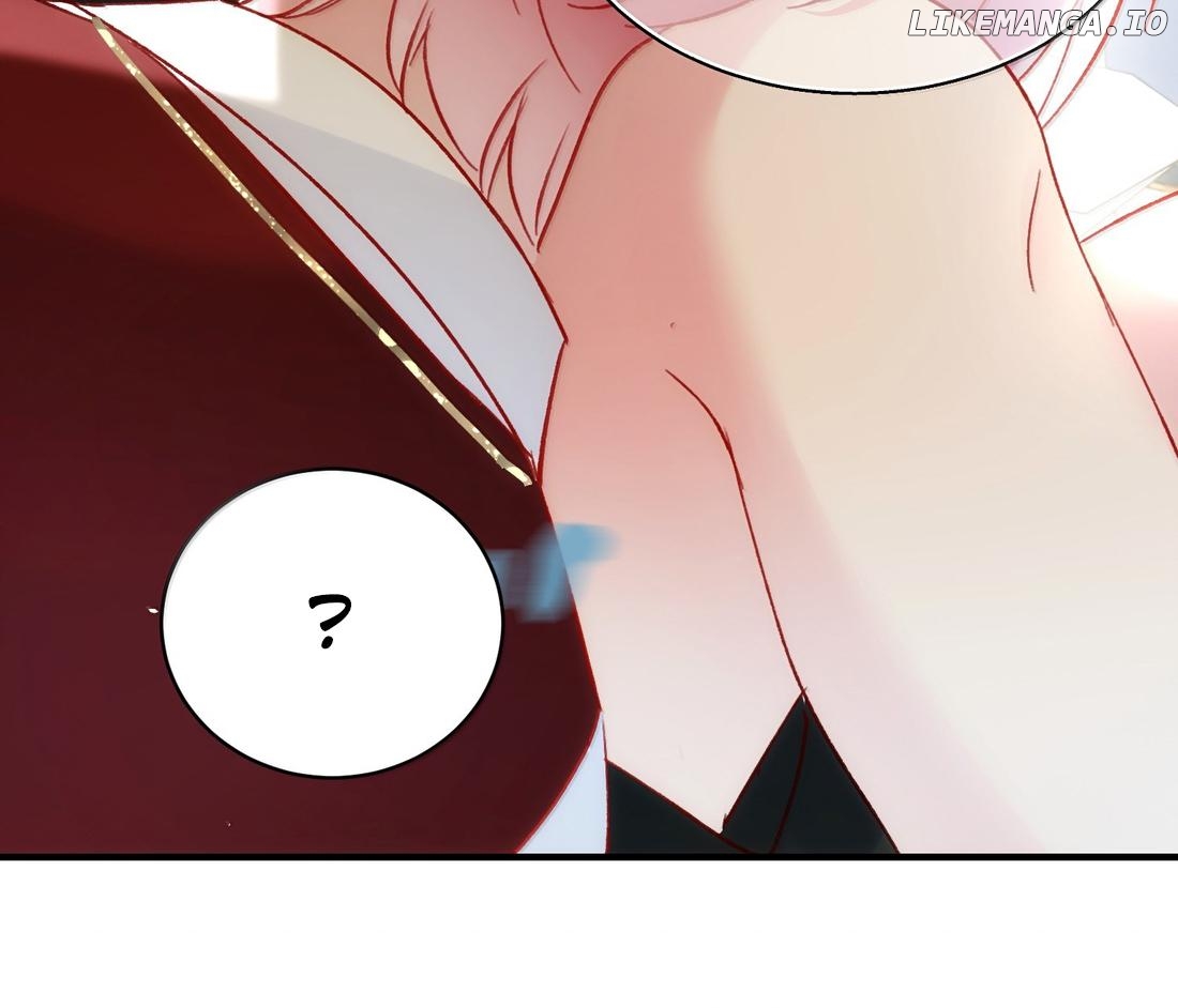 I Have to Be a Great Villain Chapter 147 - page 36