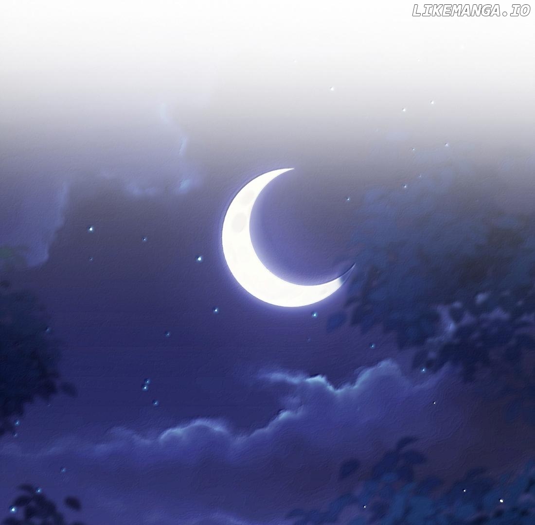 I Have to Be a Great Villain Chapter 147 - page 2