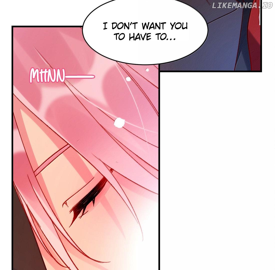 I Have to Be a Great Villain Chapter 147 - page 40