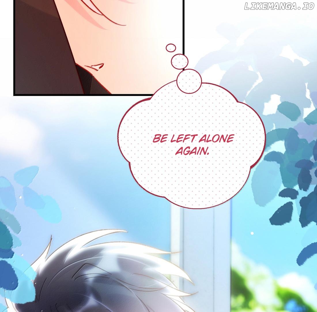 I Have to Be a Great Villain Chapter 147 - page 41