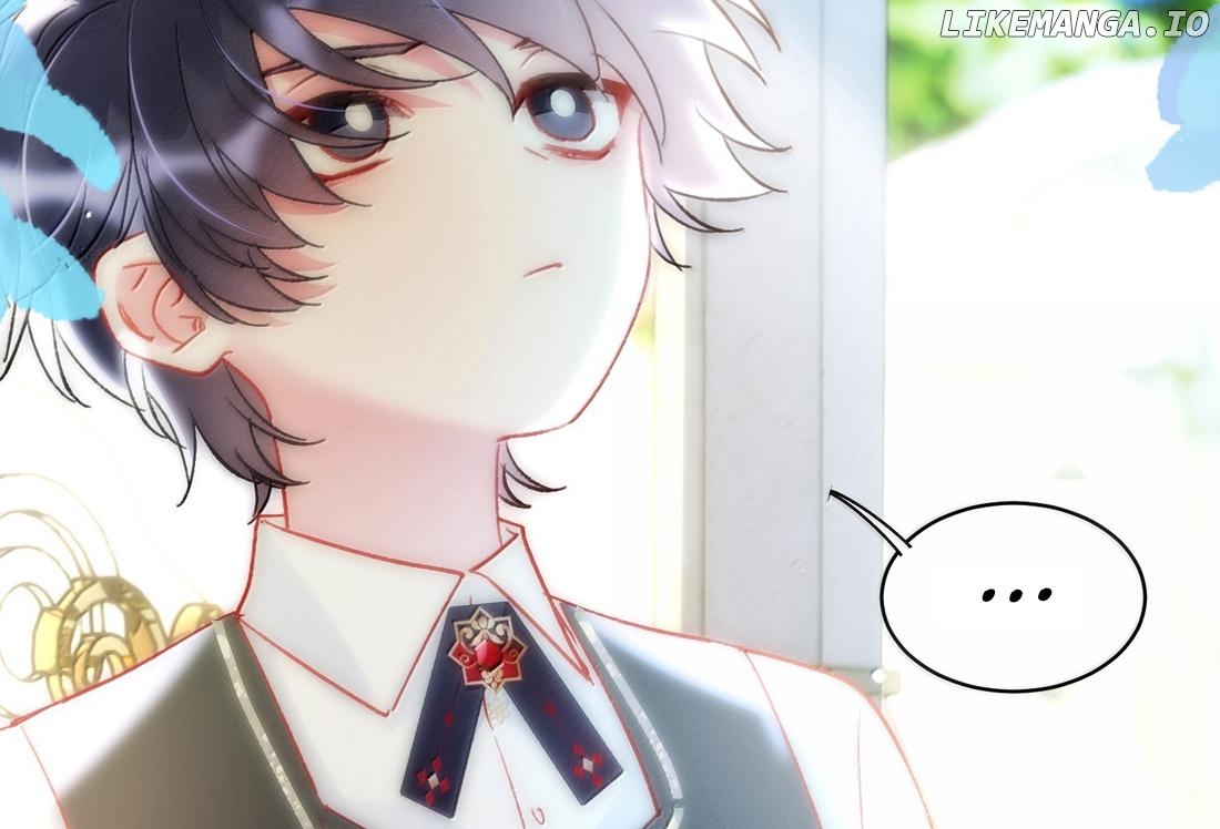 I Have to Be a Great Villain Chapter 147 - page 42